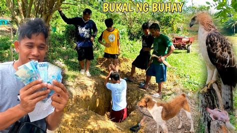 Napalaban sa Pag.